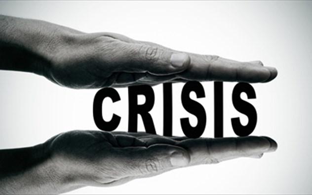 Η Οικονομική Κρίση δεν θα Είναι Παρόμοια με τη Μεγάλη Ύφεση
