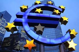 Κατρακύλησε η Επιχειρηματική Δραστηριότητα στην Ευρωζώνη