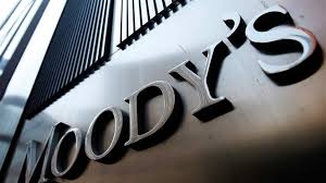 Ο Moodys Αναθεώρησε σε Σταθερό από Θετικό το Αξιόχρεο 5 Ελληνικών Τραπεζών