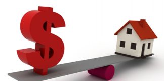 Amortization Amortization