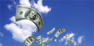 Money, Investing and Financial Freedom