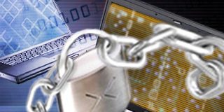 Investments, Fraud and The Dirty e-Mail Investments, Fraud and The Dirty e-Mail