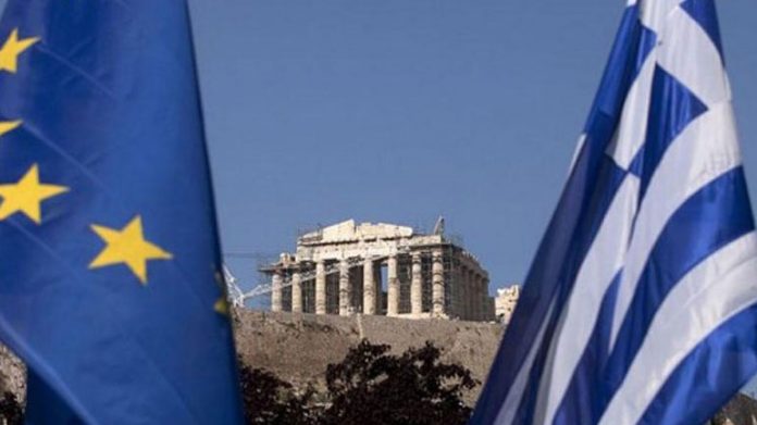 COVID-19:Τρία Πιθανά Σενάρια για την Ελληνική Οικονομία.