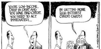 The Best Investment! Best Investment