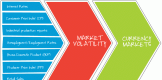 Investing, Stocks and Fundamental Analysis Investing, Stocks and Fundamental Analysis