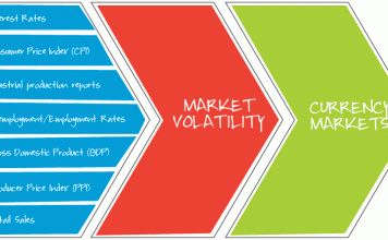 Investing, Stocks and Fundamental Analysis Investing, Stocks and Fundamental Analysis