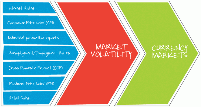 Investing, Stocks and Fundamental Analysis