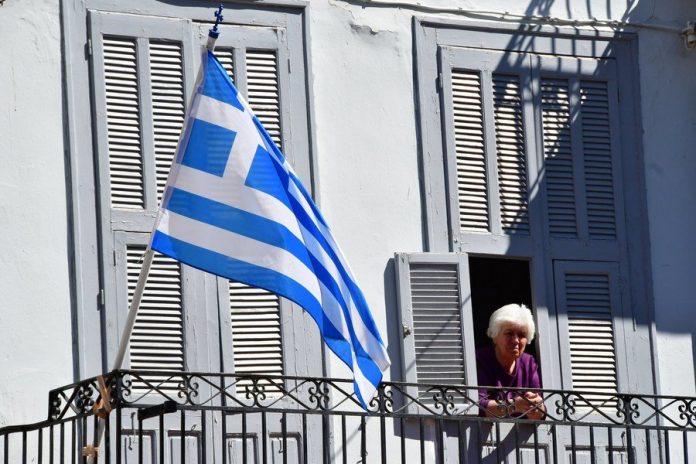 Οι Ιδιωτικοποιήσεις Ενίσχυσαν το ΑΕΠ της Ελλάδας