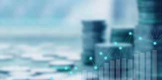 Improve Your Finances Improve Your Finances