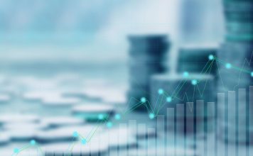 Improve Your Finances Improve Your Finances