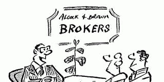 The Price / Earnings (P/E) Ratio The Price Earnings