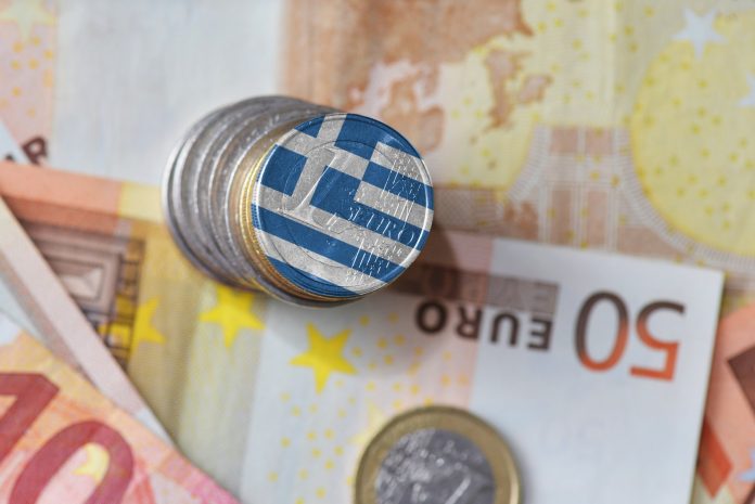Εγκρίθηκαν Νέα Μέτρα Στήριξης για την Ελλάδα