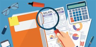 How to Manage Your Debts;