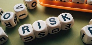 Managing Investing Risks Managing Investing Risks