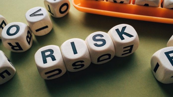 Managing Investing Risks