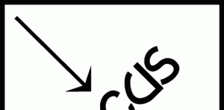 Investing Is a Business … Treat it that Way! investing is a business