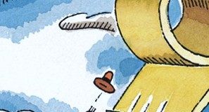 Well Managed Investing Risks … Bring Rewards! managed investing risks