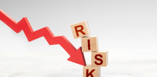 Well Managed Investing Risks … Bring Rewards!