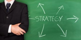 Stock Market Day Trading Strategies