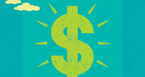 Behavioral Finance Behavioral Finance