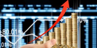 Investing and Commodity Trading