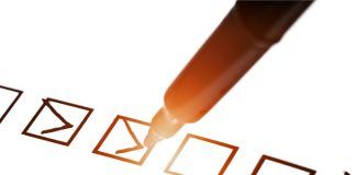 Your New Year Investing Checklist: The 10 Most Important Elements!