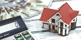 Strategies for Investing in Real Estate