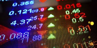 Interest Rates and the Stock Market