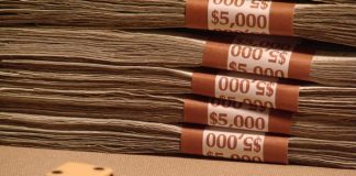 Overpriced Stocks Overpriced Stocks.