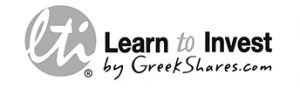 Greek Shares - Learn to Invest