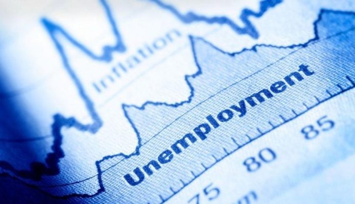 ΕΛΣΤΑΤ - Μειώθηκε η Ανεργία.