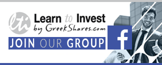 Learn to Invest - Join our Group