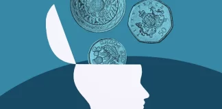 Psychology of Investing