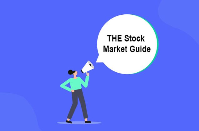 THE Stock Market Guide to Profitable Investments - Greek Shares