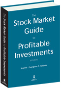 Stock Market Guide