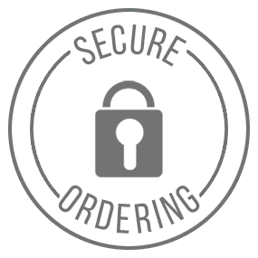 Secure Orders