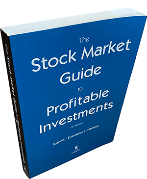 THE Stock Market Guide to Profitable Investments