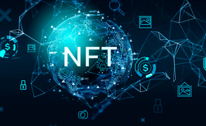 Non-Fungible Tokens (NFTs)