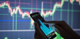 Are You Afraid to Start Investing? Are You Afraid to Start Investing