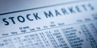 Stocks, Investing and Investments: The 10 + 4 Golden Commandments!