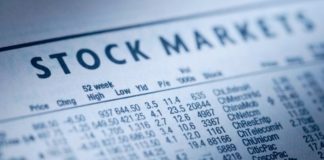 Stocks, Investing and Investments: The 10 + 4 Golden Commandments!