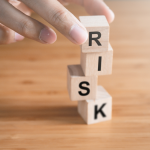 Managing Investing Risks