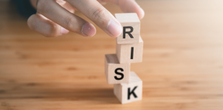 Managing Investing Risks
