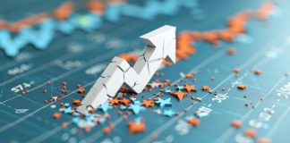 Beware of Economic Predictions! Beware of Economic Predictions!