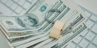 The Old and the New 7 Rules of Financial Security