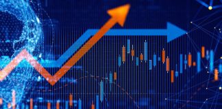 Investing Principles: The More they Change … The More they Stay the Same! limit up stockmarket