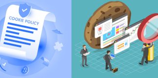 Cookies Policy Cookies Policy