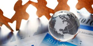 Socially Responsible Investments