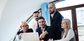 Advice on Taking … Investment Advice! Advice on Taking Investment Advice