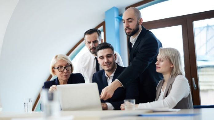 Advice on Taking Investment Advice Advice on Taking Investment Advice